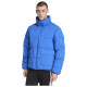Adidas Ανδρικό μπουφάν Synthetic Down Puffer Jacket